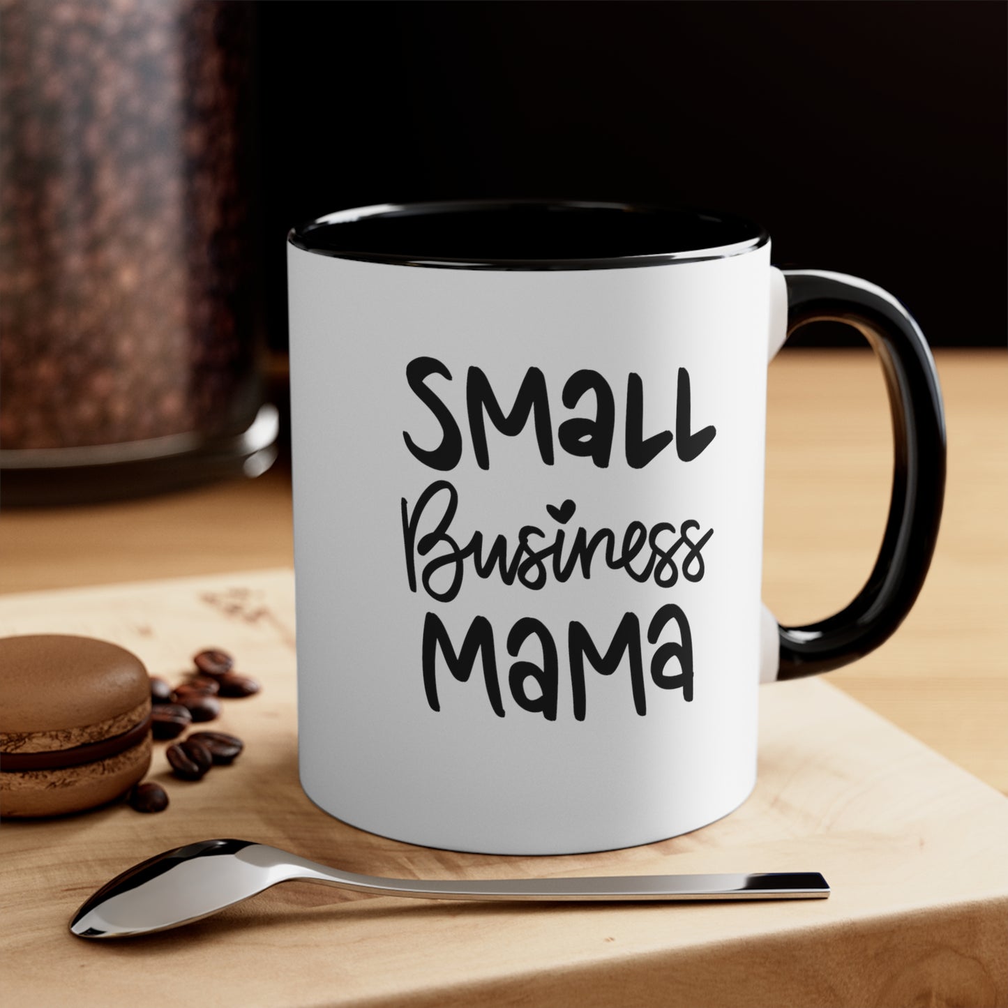 Small Business Mama