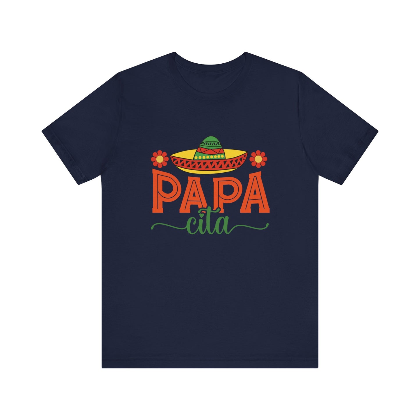 Papa cita