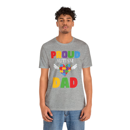 Autism Dad10