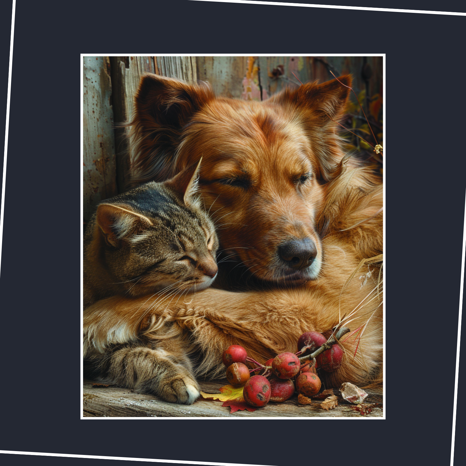 Graphics Factory Pet Graphic Studio Creations